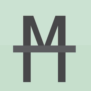 Katharina Maurer | Psychotherapeutin in Ausbildung unter Supervision